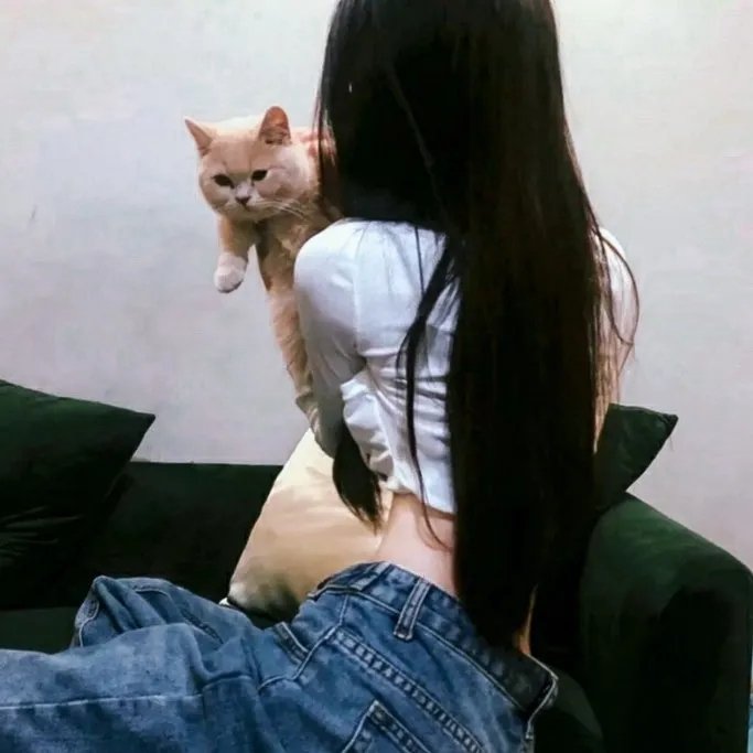 出走的娜拉