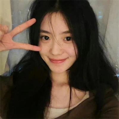 大象女王