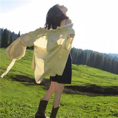 在柏克莱