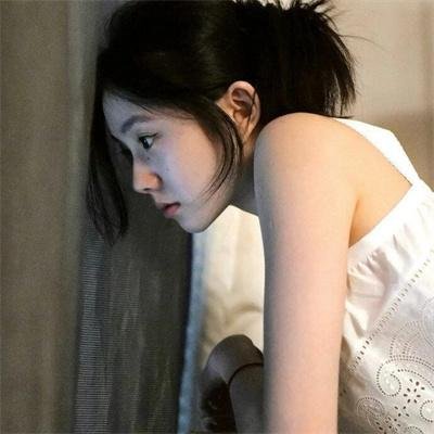 骗局