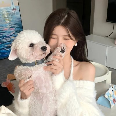 圣诞心愿