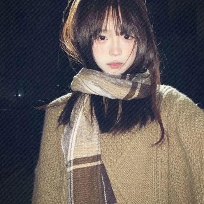 禁止生育的女性