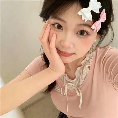 黄昏时分的朋友