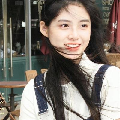 青云志
