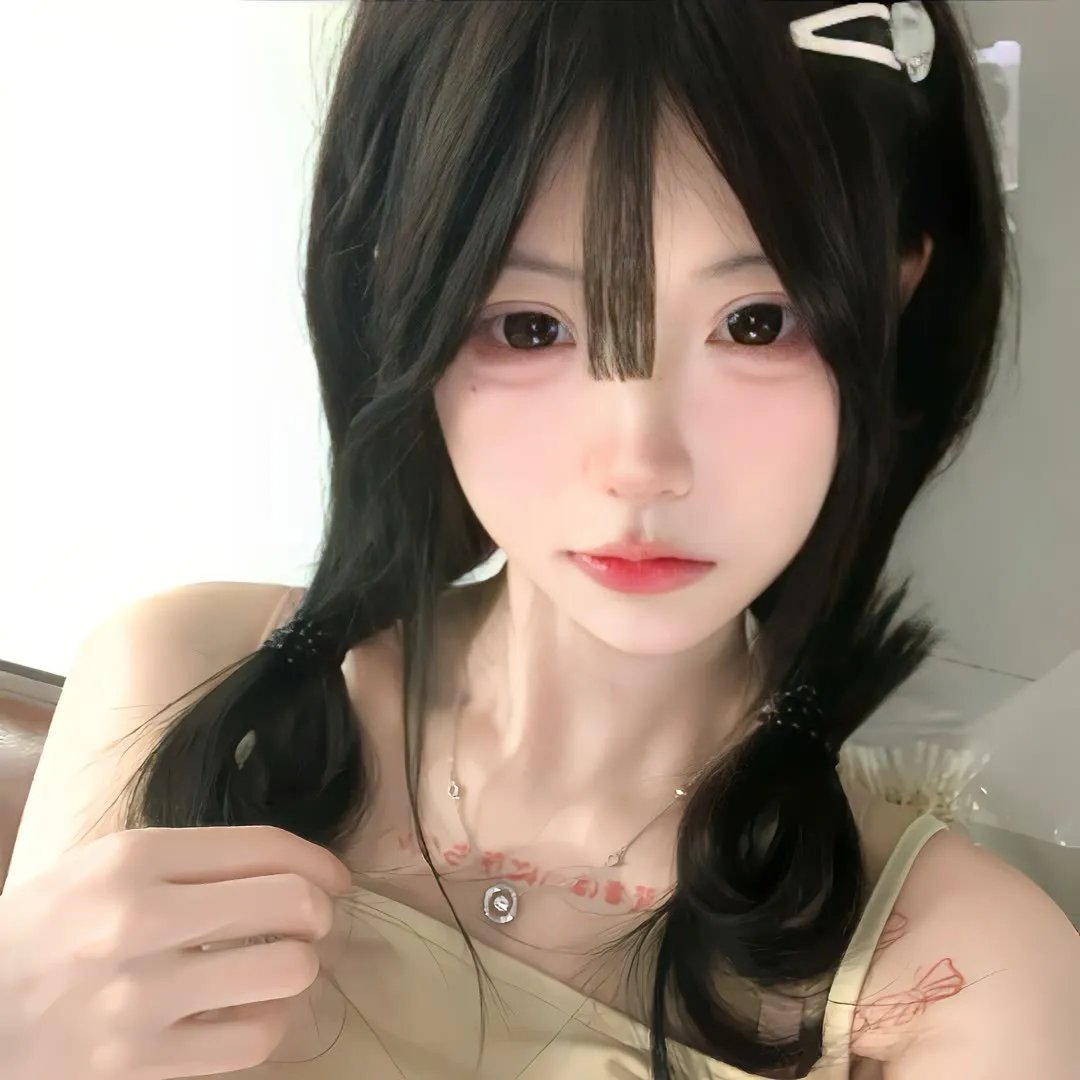 玛丽娜