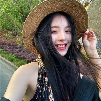 坚强