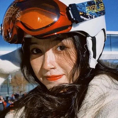 圣战士:虚空