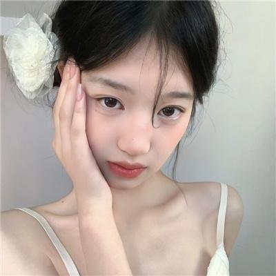 绿叶对根的情意