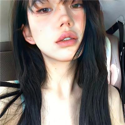 多难人生