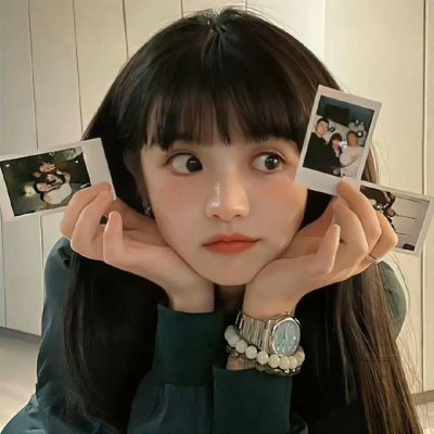 克鲁兹夫人