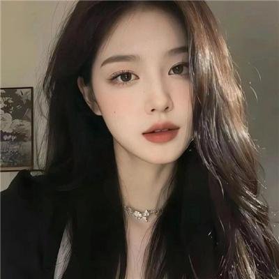勇敢说爱妳