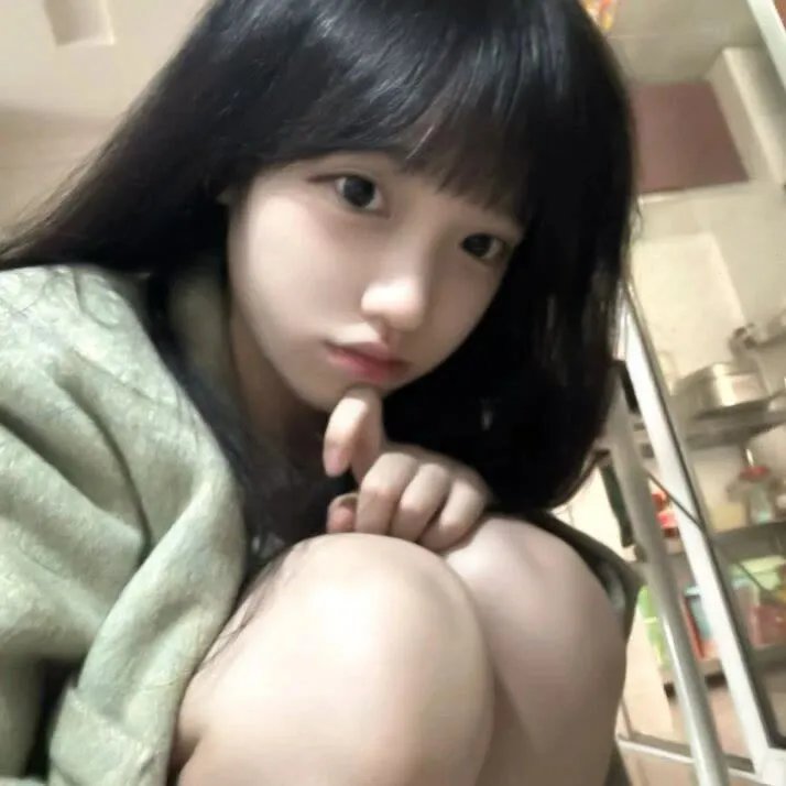 换子疑云
