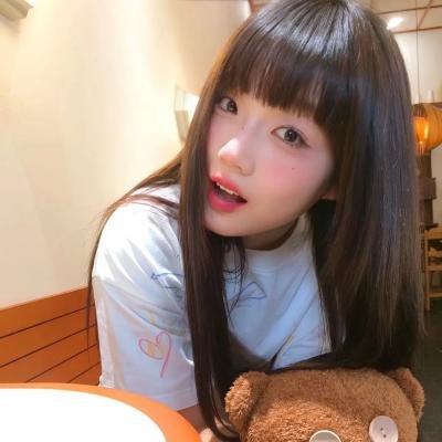 女大学生之死